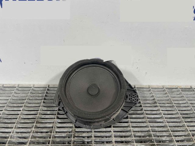 bontott OPEL ASTRA K Hangszóró (Pozíciófüggetlen)