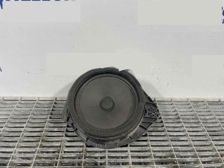 bontott OPEL ASTRA K Hangszóró (Pozíciófüggetlen)