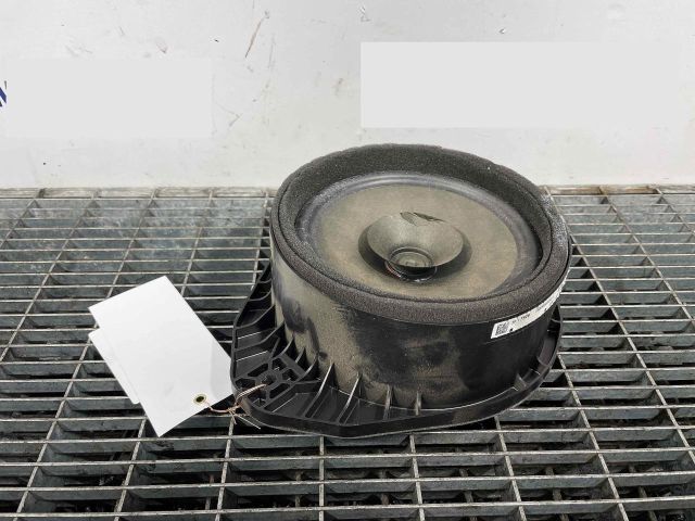 bontott OPEL ASTRA K Hangszóró (Pozíciófüggetlen)