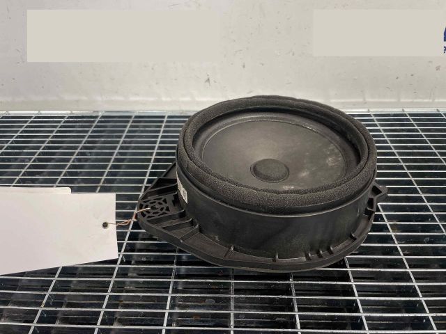 bontott OPEL ASTRA K Hangszóró (Pozíciófüggetlen)