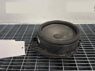 bontott OPEL ASTRA K Hangszóró (Pozíciófüggetlen)