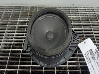 bontott OPEL ASTRA K Hangszóró (Pozíciófüggetlen)