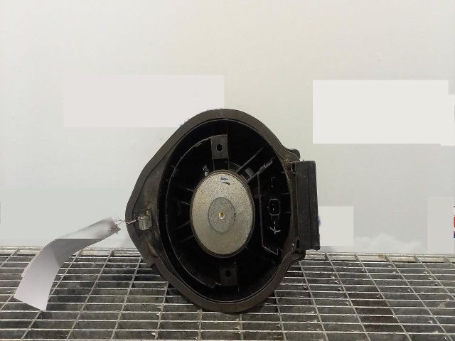 bontott OPEL ASTRA K Hangszóró (Pozíciófüggetlen)