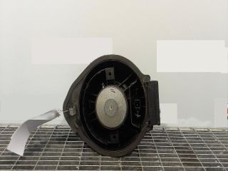 bontott OPEL ASTRA K Hangszóró (Pozíciófüggetlen)