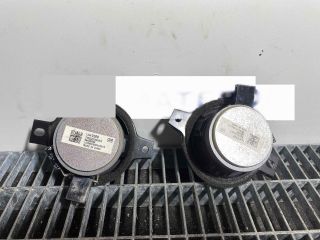 bontott OPEL ASTRA K Hangszóró (Pozíciófüggetlen)