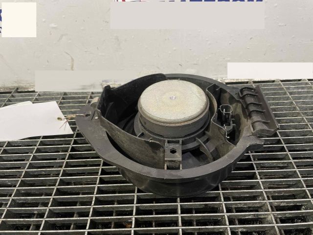 bontott OPEL ASTRA K Hangszóró (Pozíciófüggetlen)