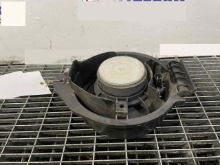 bontott OPEL ASTRA K Hangszóró (Pozíciófüggetlen)