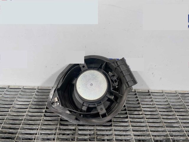 bontott OPEL ASTRA K Hangszóró (Pozíciófüggetlen)