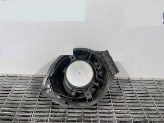 bontott OPEL ASTRA K Hangszóró (Pozíciófüggetlen)