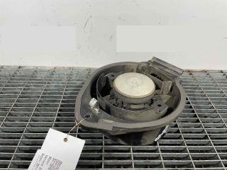 bontott OPEL ASTRA K Hangszóró (Pozíciófüggetlen)