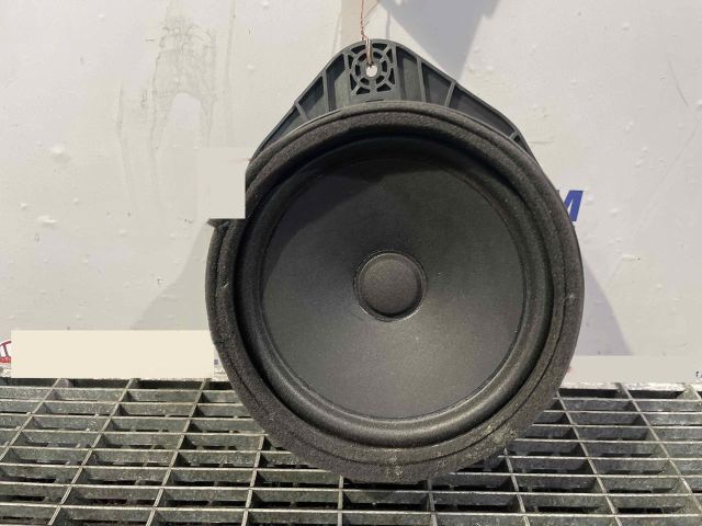 bontott OPEL ASTRA K Hangszóró (Pozíciófüggetlen)