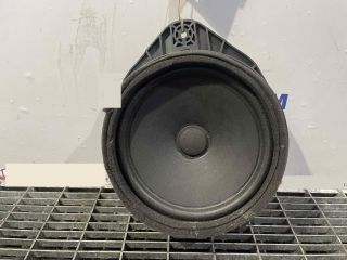 bontott OPEL ASTRA K Hangszóró (Pozíciófüggetlen)