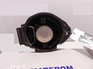 bontott OPEL ASTRA K Hangszóró (Pozíciófüggetlen)