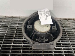 bontott OPEL ASTRA K Hangszóró (Pozíciófüggetlen)