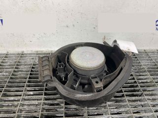 bontott OPEL ASTRA K Hangszóró (Pozíciófüggetlen)