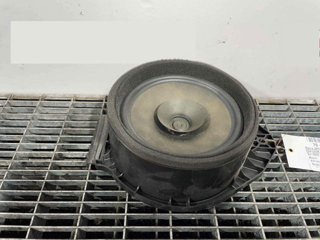 bontott OPEL ASTRA K Hangszóró (Pozíciófüggetlen)