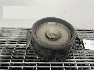 bontott OPEL ASTRA K Hangszóró (Pozíciófüggetlen)