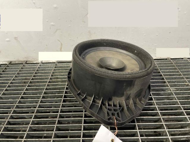 bontott OPEL ASTRA K Hangszóró (Pozíciófüggetlen)