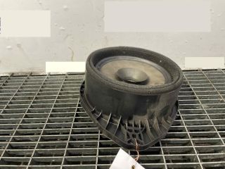 bontott OPEL ASTRA K Hangszóró (Pozíciófüggetlen)