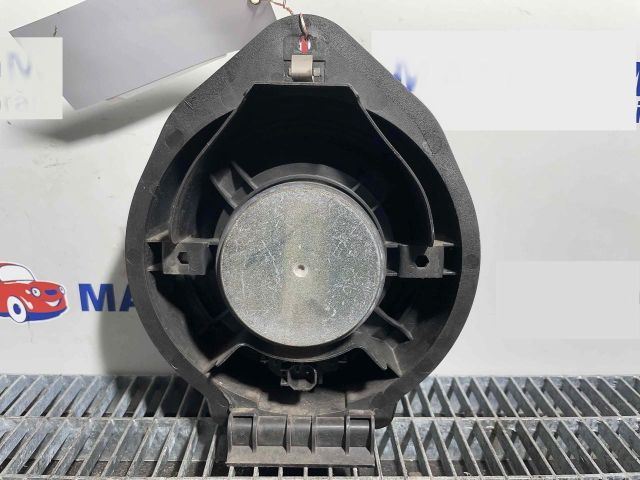 bontott OPEL ASTRA K Hangszóró (Pozíciófüggetlen)