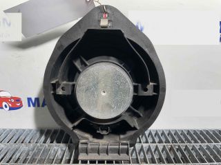 bontott OPEL ASTRA K Hangszóró (Pozíciófüggetlen)