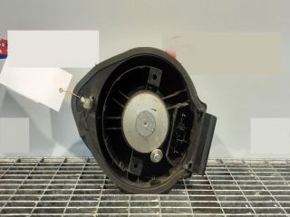 bontott OPEL ASTRA K Hangszóró (Pozíciófüggetlen)