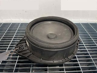 bontott OPEL ASTRA K Hangszóró (Pozíciófüggetlen)