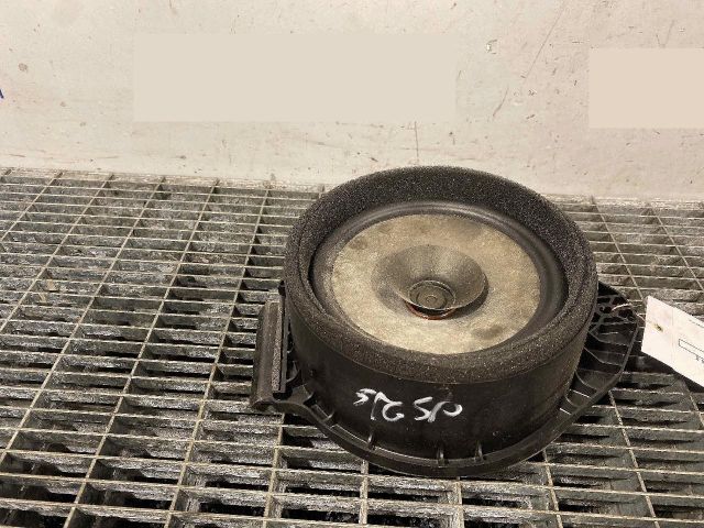 bontott OPEL ASTRA K Hangszóró (Pozíciófüggetlen)