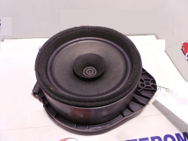 bontott OPEL ASTRA K Hangszóró (Pozíciófüggetlen)