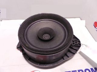 bontott OPEL ASTRA K Hangszóró (Pozíciófüggetlen)