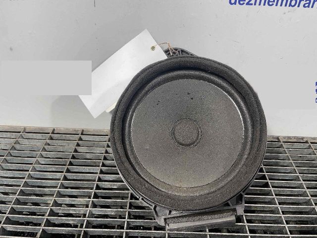 bontott OPEL ASTRA K Hangszóró (Pozíciófüggetlen)