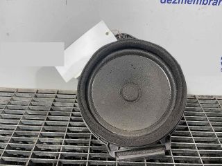 bontott OPEL ASTRA K Hangszóró (Pozíciófüggetlen)