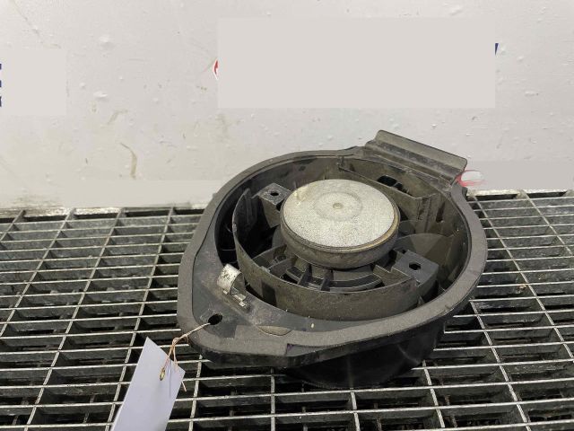 bontott OPEL ASTRA K Hangszóró (Pozíciófüggetlen)