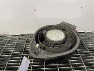 bontott OPEL ASTRA K Hangszóró (Pozíciófüggetlen)