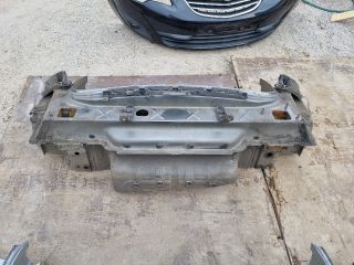 bontott OPEL ASTRA K Hátfal