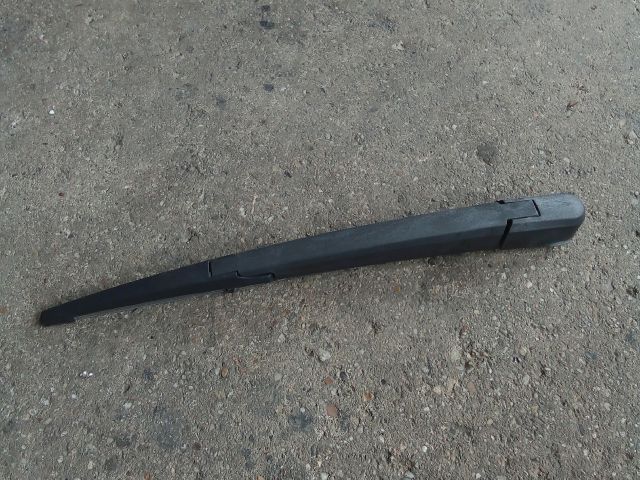 bontott OPEL ASTRA K Hátsó Ablaktörlő Kar