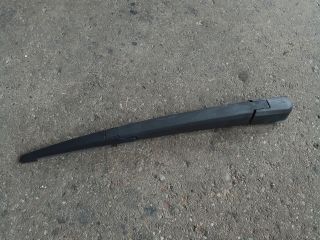 bontott OPEL ASTRA K Hátsó Ablaktörlő Kar