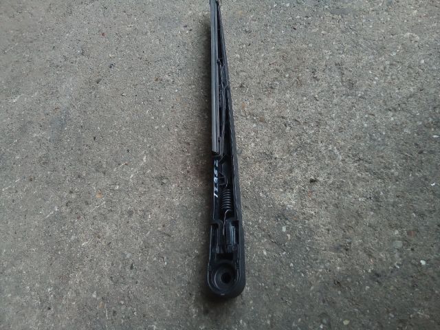 bontott OPEL ASTRA K Hátsó Ablaktörlő Kar