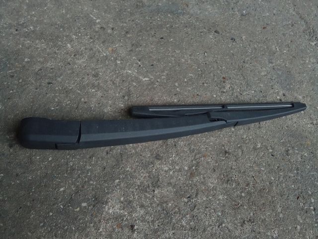 bontott OPEL ASTRA K Hátsó Ablaktörlő Kar