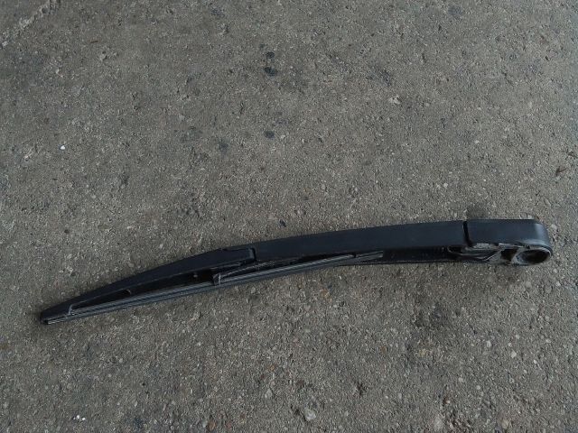 bontott OPEL ASTRA K Hátsó Ablaktörlő Kar