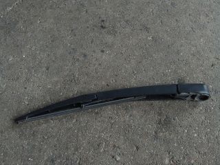 bontott OPEL ASTRA K Hátsó Ablaktörlő Kar