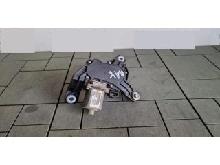 bontott OPEL ASTRA K Hátsó Ablaktörlő Motor