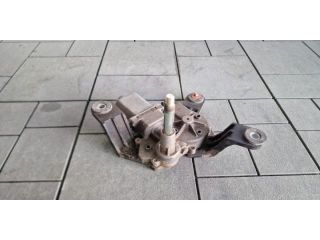bontott OPEL ASTRA K Hátsó Ablaktörlő Motor