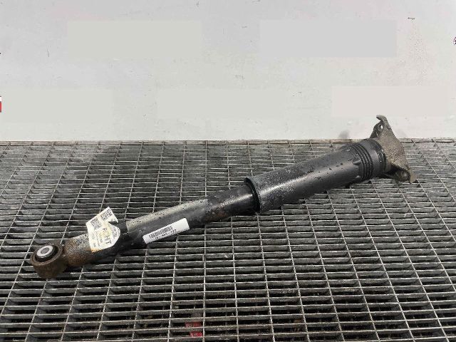 bontott OPEL ASTRA K Hátsó Lengéscsillapító (Pozíciófüggetlen)