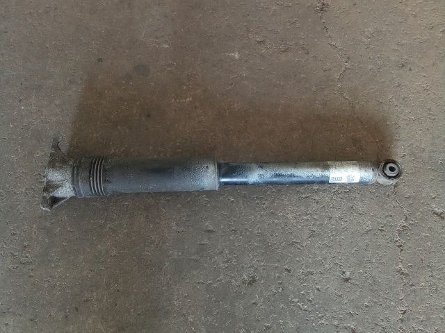 bontott OPEL ASTRA K Hátsó Lengéscsillapító (Pozíciófüggetlen)