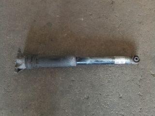 bontott OPEL ASTRA K Hátsó Lengéscsillapító (Pozíciófüggetlen)