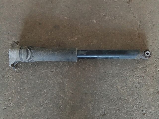 bontott OPEL ASTRA K Hátsó Lengéscsillapító (Pozíciófüggetlen)