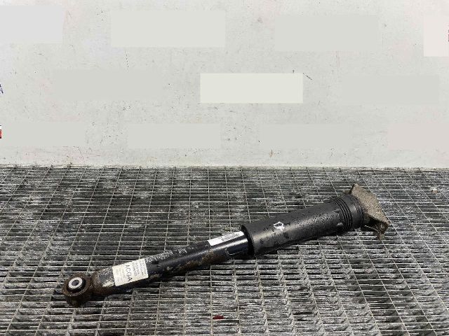 bontott OPEL ASTRA K Hátsó Lengéscsillapító (Pozíciófüggetlen)