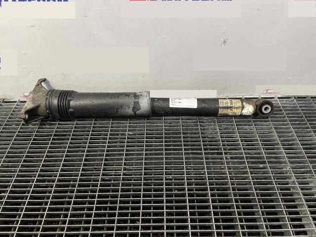 bontott OPEL ASTRA K Hátsó Lengéscsillapító (Pozíciófüggetlen)