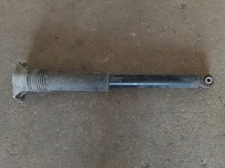 bontott OPEL ASTRA K Hátsó Lengéscsillapító (Pozíciófüggetlen)